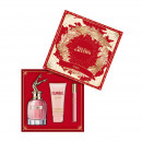 scandal-eau-de-parfum-estuche