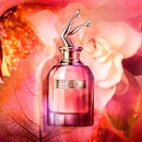 scandal-eau-de-parfum-coffret