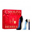 Good Girl Eau de Parfum Coffret
