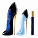 good-girl-eau-de-parfum-set
