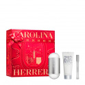 212 NYC Eau De Toilette Coffret