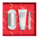 212-nyc-eau-de-toilette-set