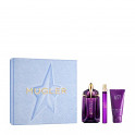 Alien Eau de Parfum Set