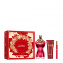 la-belle-eau-de-parfum-set