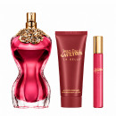 la-belle-eau-de-parfum-estuche