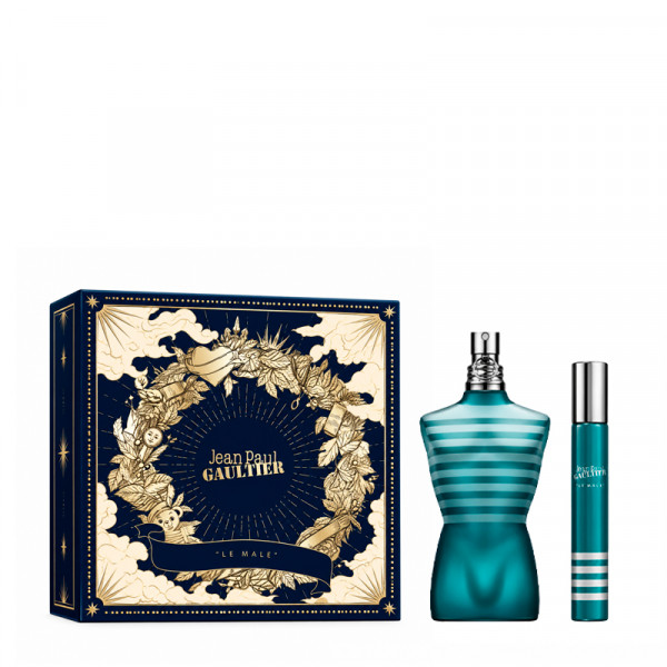 le-male-eau-de-toilette-estuche