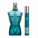 le-male-eau-de-toilette-set