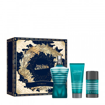le-male-eau-de-toilette-coffret