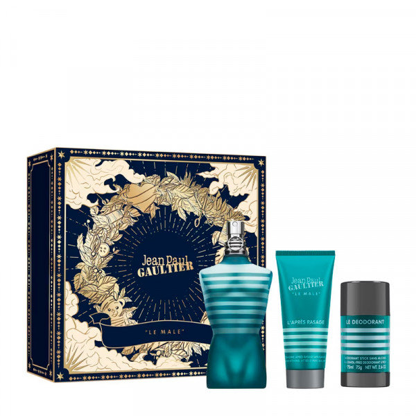 le-male-eau-de-toilette-estuche