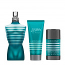 le-male-eau-de-toilette-estuche