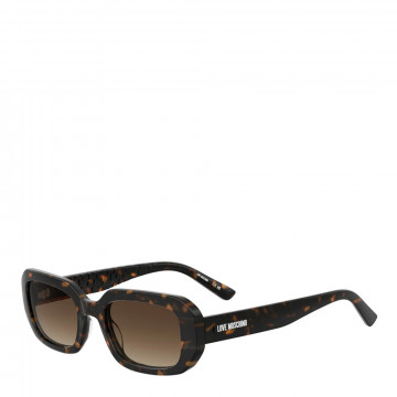 lunettes-de-soleil-mol111-s086