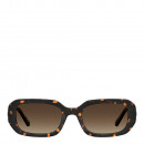 oculos-de-sol-mol111-s086