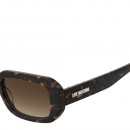 gafas-de-sol-mol111-s086