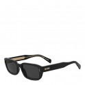LUNETTES DE SOLEIL MOS221/S