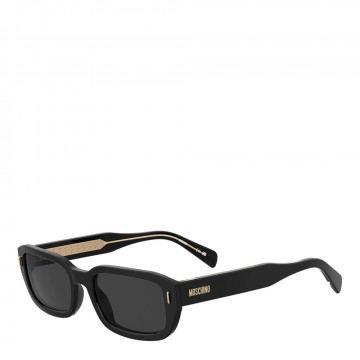 lunettes-de-soleil-mos221-s