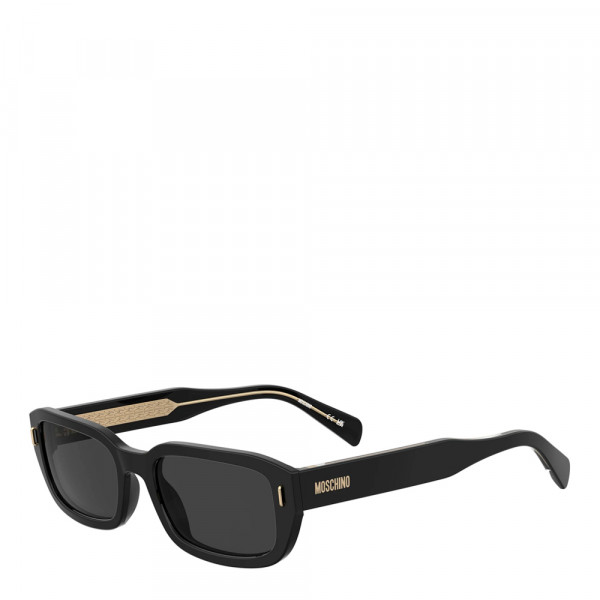 sonnenbrille-mos221-s