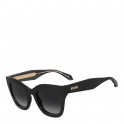 Sonnenbrille MOS215/S