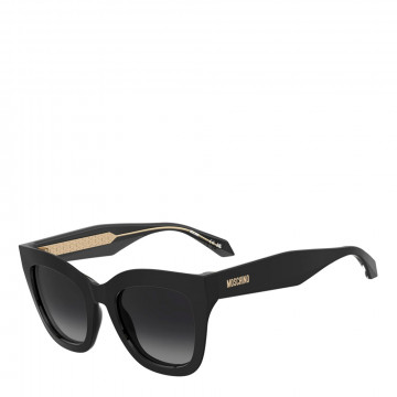 sonnenbrille-mos215-s