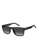 sunglasses-th-2375-s