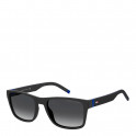 LUNETTES DE SOLEIL TH 2375/S