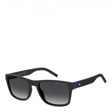 sonnenbrille-th-2375-s