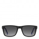 sonnenbrille-th-2375-s