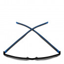 sonnenbrille-th-2375-s