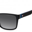 sonnenbrille-th-2375-s