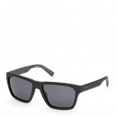 gafas-de-sol-tb00095