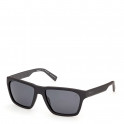 GAFAS DE SOL TB00095