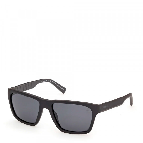 tb00095-lunettes
