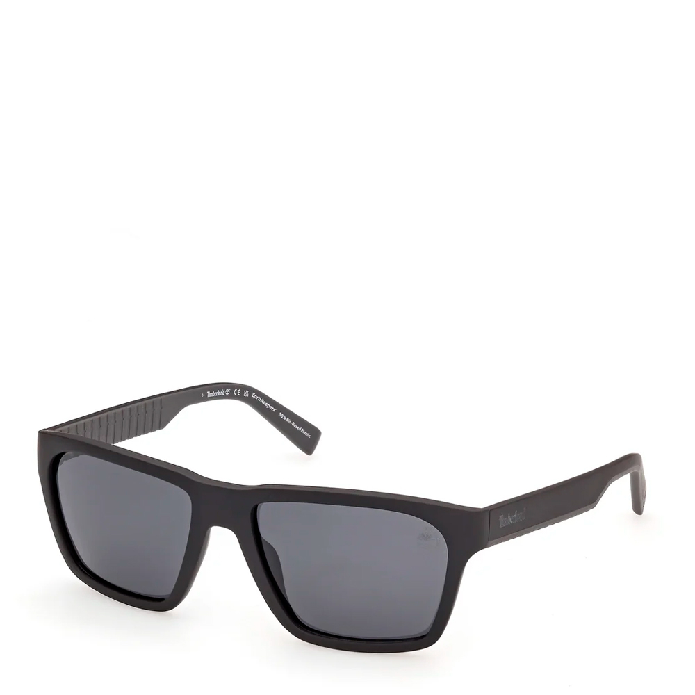 Timberland GAFAS DE SOL TB00095