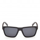 sunglasses-tb00095