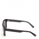 tb00095-brille