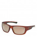 SONNENBRILLE TB00093
