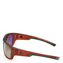 sonnenbrille-tb00093