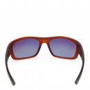 lunettes-de-soleil-tb00093