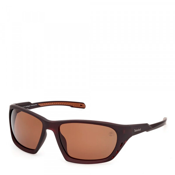 gafas-de-sol-tb00092