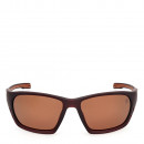 gafas-de-sol-tb00092