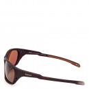 sunglasses-tb00092