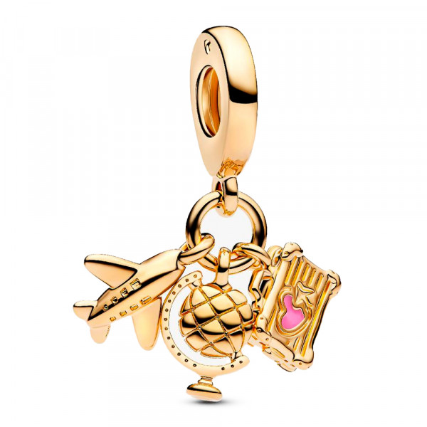 charm-colgante-triple-avion-globo-maleta-769435c01