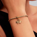 charm-colgante-triple-avion-globo-maleta-769435c01