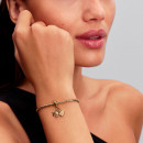 pingente-triplo-aviao-balao-e-mala-769435c01