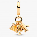 charm-colgante-triple-avion-globo-maleta-769435c01