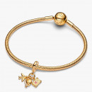 charm-colgante-triple-avion-globo-maleta-769435c01