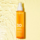 huile-solaire-embellissante-high-protection-oil-spf30