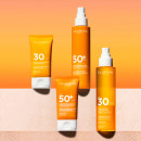 huile-solaire-embellissante-aceite-alta-proteccion-spf30
