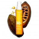 huile-solaire-embellissante-high-protection-oil-spf30