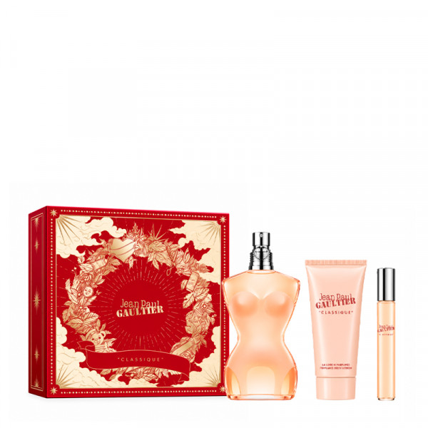 classique-eau-de-parfum-coffret