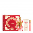 divine-couture-eau-de-parfum-coffret